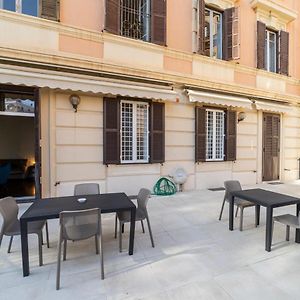 Deluxe Appartement