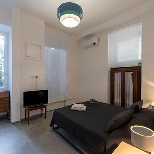 Huisje met 1 Slaapkamer